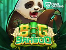 Betmgm casino virginia bonus code91